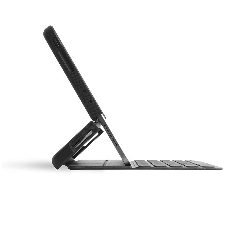 STM - Dux Shell Magic Folio iPad Pro 12.9 STM - Dux Shell Magic Folio iPad Pro 12.9